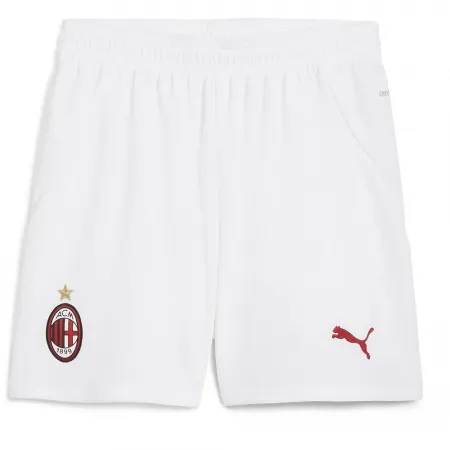 푸마 AC Milan 24/25 주니어 반바지 5140939410