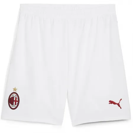 푸마 AC Milan 24/25 반바지 5140939411