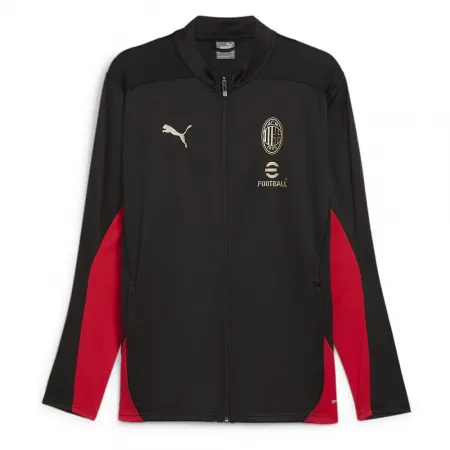 푸마 AC Milan 24/25 훈련 자켓 5140939424