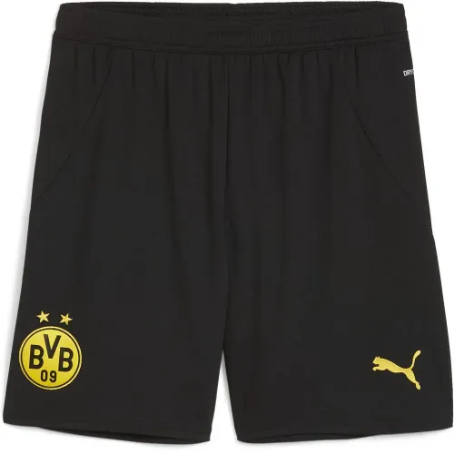 푸마 Bvb Borrussia Dortmund Home 반바지 5140939558