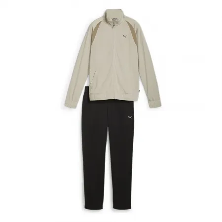 푸마 Classic Tricot 운동복 5140939576
