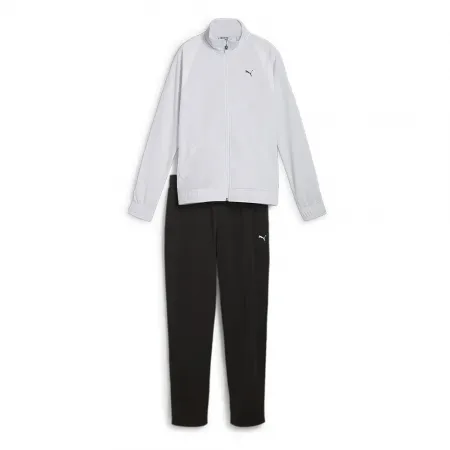 푸마 Classic Tricot 운동복 5140939578
