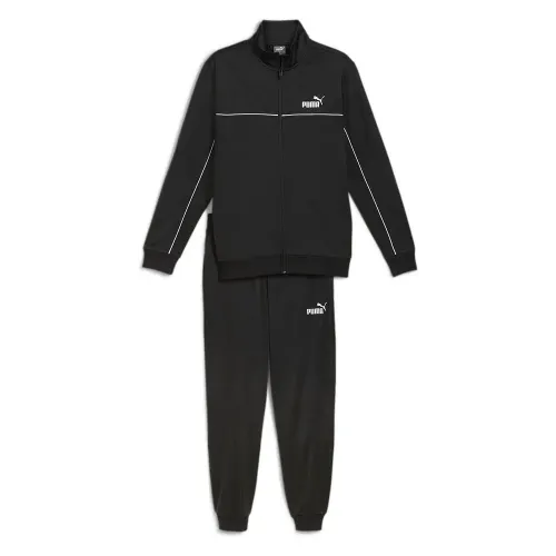 푸마 Poly Piping 운동복 5140940289
