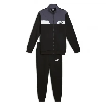 푸마 Power 운동복 5140940354