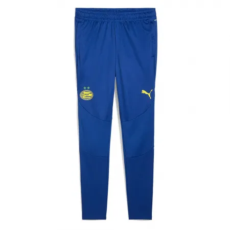 푸마 PSV Eindhoven 24/25 훈련 조깅 바지 5140940364