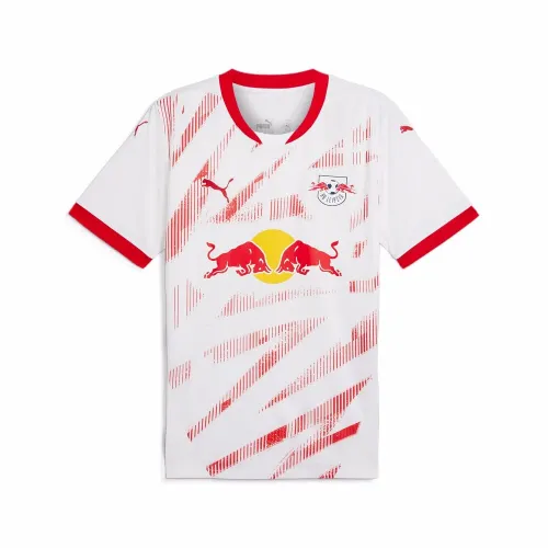 푸마 Red Bull Leipzig Home 반팔 티셔츠 5140940393