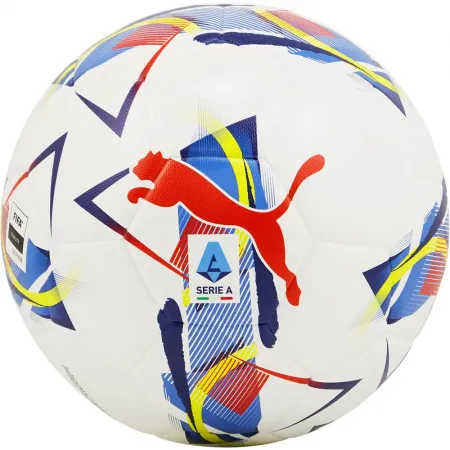 푸마 Orbita Serie A FIFA Quality 축구공 5140947312