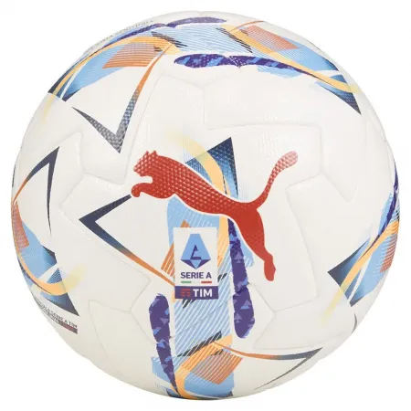 푸마 Orbita Serie A FIFA Quality Pro WP 축구공 5140947313