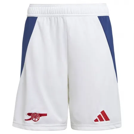 아디다스 Arsenal FC 24/25 홈 주니어 반바지 5141013505