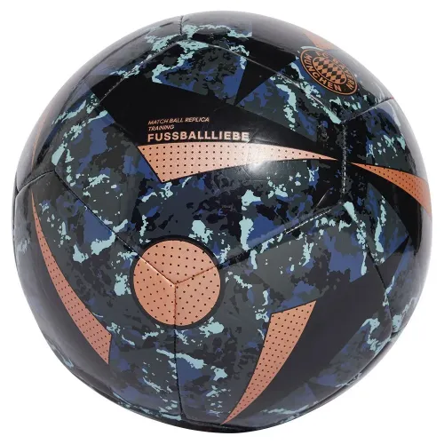 아디다스 FC Bayern 무니치 24/25 축구공 5141015848