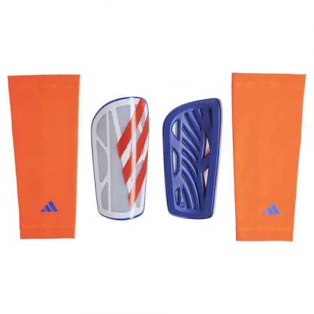 아디다스 Tiro 리그 신가드 5141019092