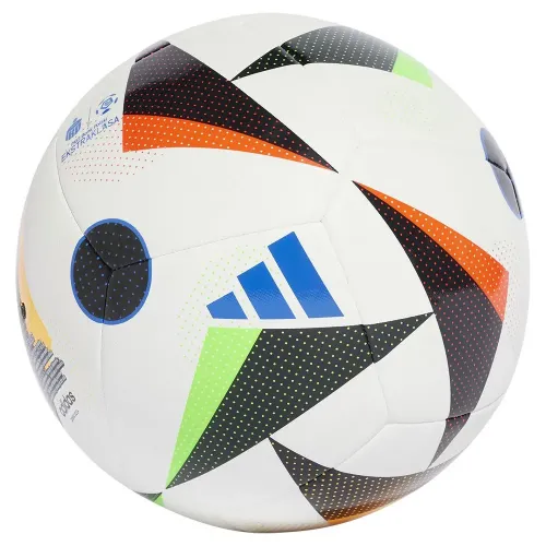 아디다스 Ekstraklasa 트레이닝 축구공 5141059367