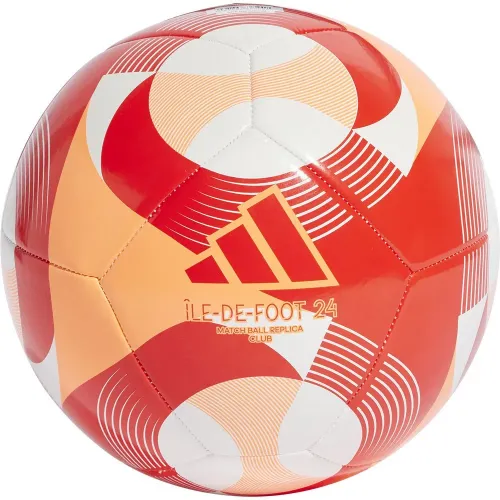 아디다스 ?le-De-Foot 24 Club 축구공 5141059424
