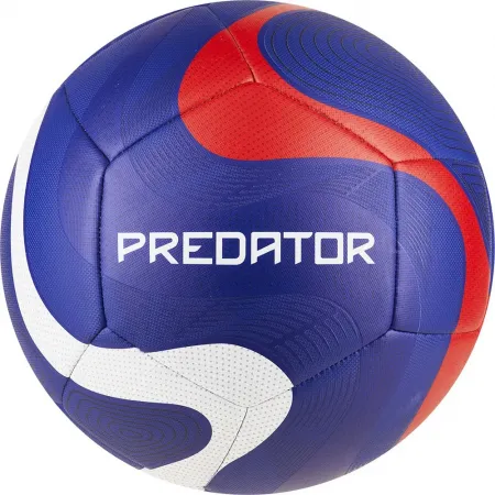 아디다스 Predator 트레이닝 축구공 5141059475