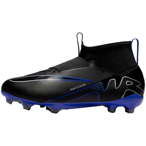 나이키 Mercurial Superfly 9 Academy DJ5623 축구화 5141071175