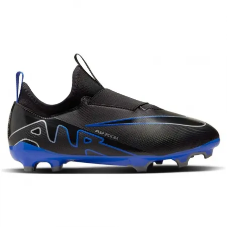 나이키 Mercurial Vapor 15 Academy 축구화 5141071268