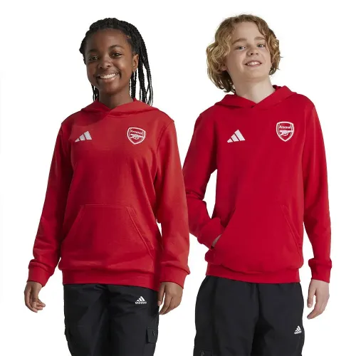 아디다스 Arsenal FC 후드티 5141081635