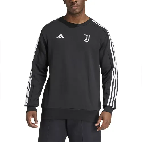 아디다스 Juventus DNA 후드티 5141082094