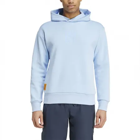 아디다스 레알마드리드 SZN Doubleknit 후드티 5141082234