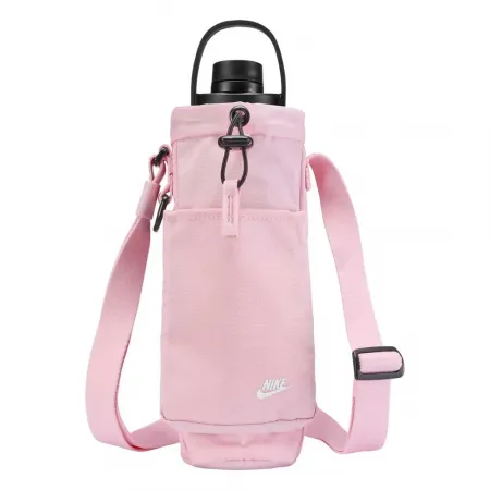 나이키 Club hydration carrier 물병 5141092842