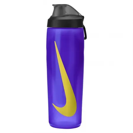 나이키 Refuel Locking Lid 710ml 물병 5141092939