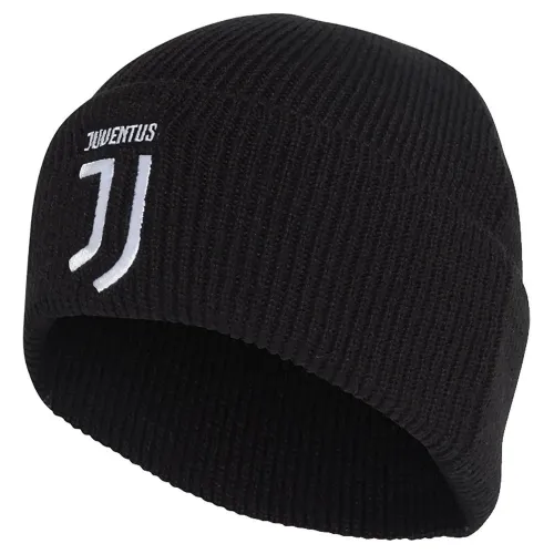 아디다스 Juventus 2019/20 비니 5141095017