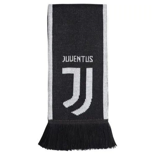 아디다스 Juventus 19/20 목도리 5141095018