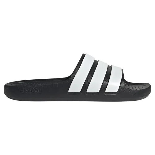 아디다스 Adilette Flow 슬리퍼 5141097117
