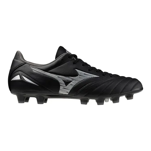 미즈노 Morelia Neo IV Pro FG 축구화 5141103261