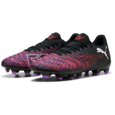 푸마 Future 8 Play FG/AG Womens 축구화 5141104688