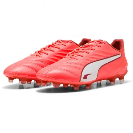 푸마 King Pro FG/AG Womens 축구화 5141104722