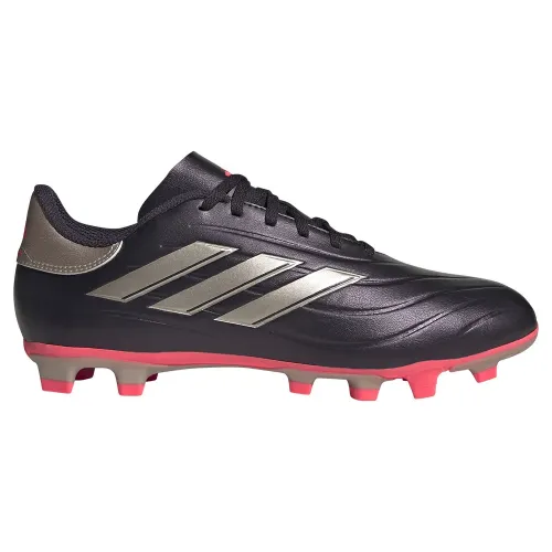 아디다스 Copa Pure 2 Club Flexible Ground 축구화 5141105063