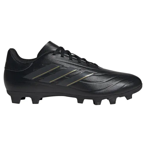 아디다스 Copa Pure 2 Club Flexible Ground 축구화 5141105064