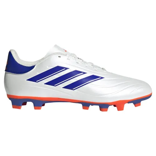 아디다스 Copa Pure 2 Club Flexible Ground 축구화 5141105065