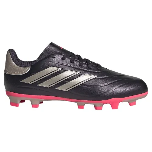 아디다스 Copa Pure 2 Club Flexible Ground 축구화 5141105066