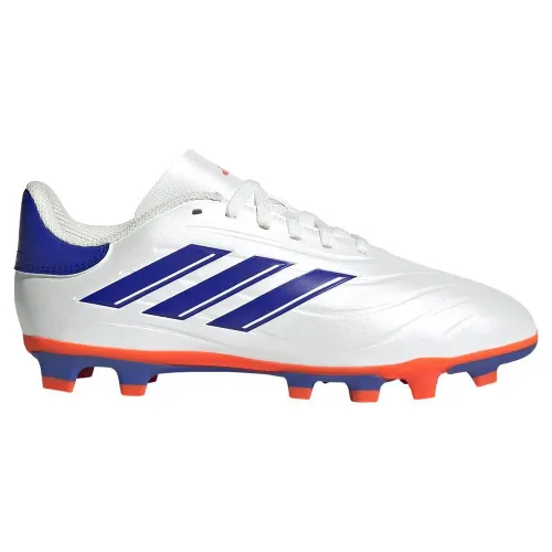 아디다스 Copa Pure 2 Club Flexible Ground 축구화 5141105067