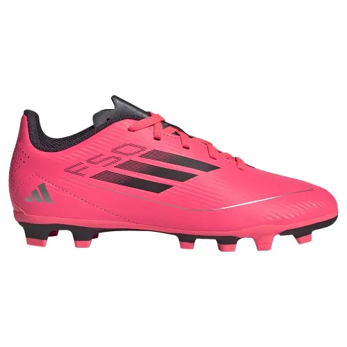 아디다스 F50 Club Flexible Ground 축구화 5141105115
