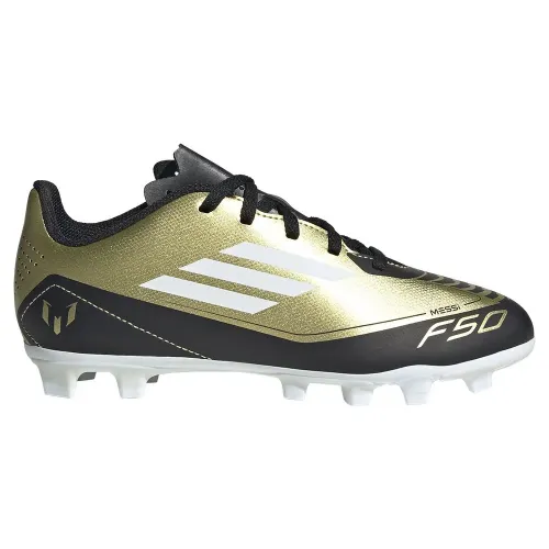아디다스 F50 Club 메시 Flexible Ground 축구화 5141105121