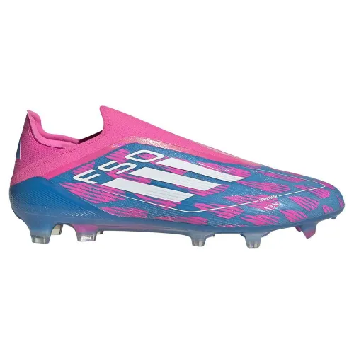 아디다스 F50 Elite Laceless FG 축구화 5141105141