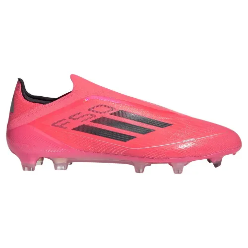 아디다스 F50 Elite Laceless FG 축구화 5141105142