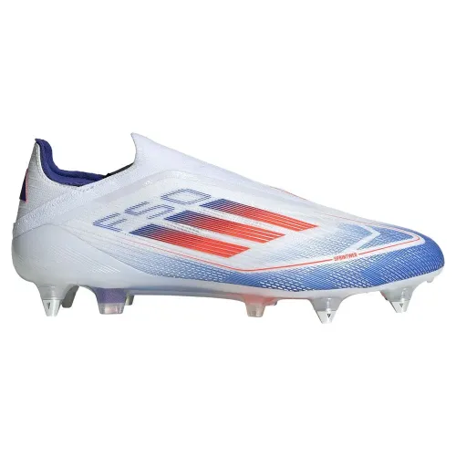 아디다스 F50 Elite Laceless SG 축구화 5141105143