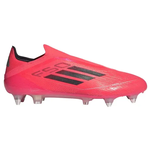 아디다스 F50 Elite Laceless SG 축구화 5141105144