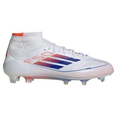 아디다스 F50 Elite Mid FG 축구화 5141105146