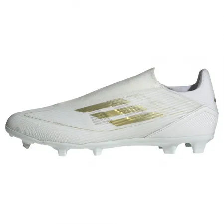 아디다스 F50 리그 Laceless FG/MG 축구화 5141105166