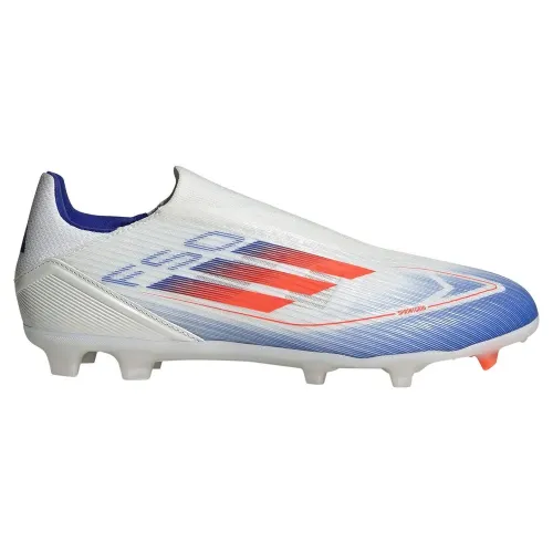 아디다스 F50 League Laceless FG/MG 축구화 5141105167