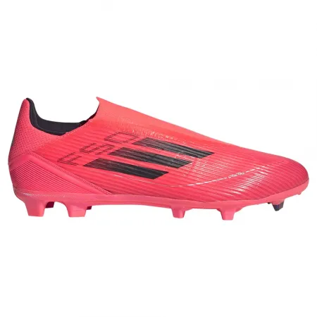 아디다스 F50 리그 Laceless FG/MG 축구화 5141105169