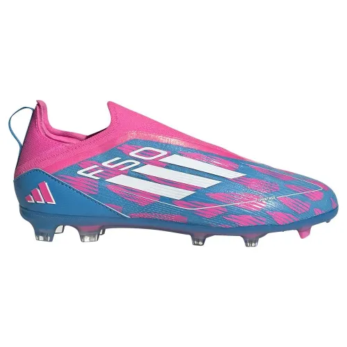 아디다스 F50 Pro Laceless FG 축구화 5141105215