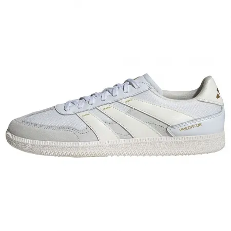 아디다스 Predator Freestyle 인도어 풋살화 5141105296