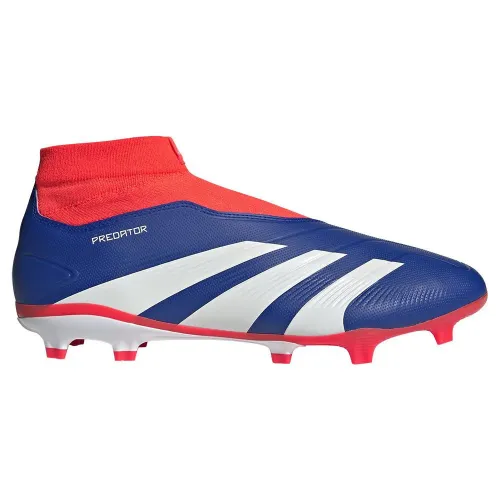 아디다스 Predator League Laceless FG 축구화 5141105316