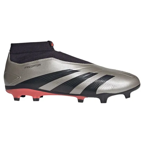 아디다스 Predator League Laceless FG 축구화 5141105317